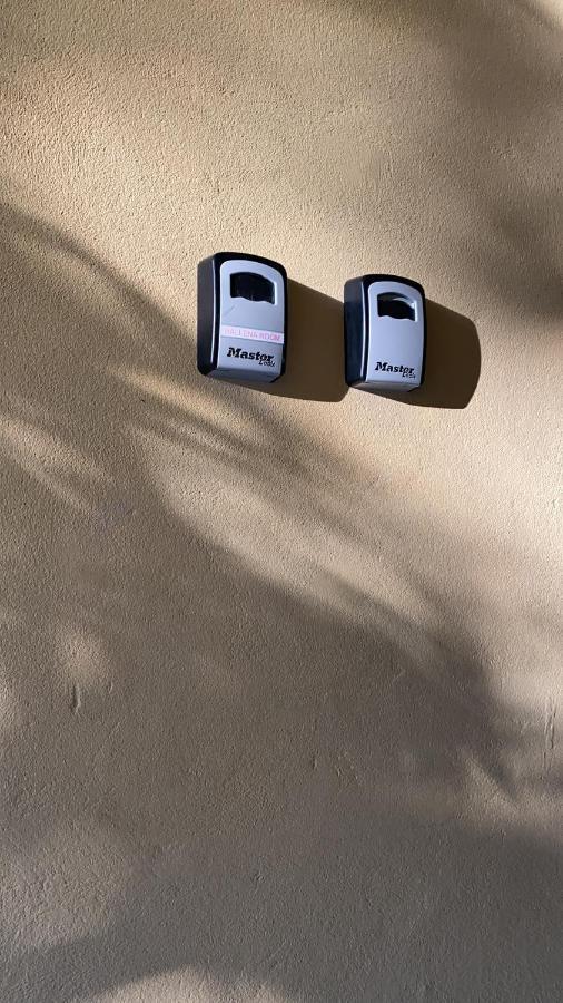 Bahia Ballena Rooms Uvita Kültér fotó